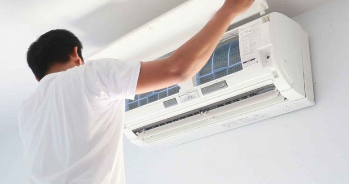 air_conditioning_service-1-800x445
